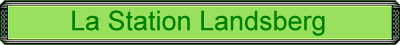 cm_green_3.gif