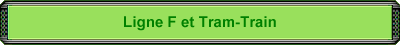 cm_green_2.gif