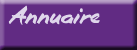 Annuaire hitweb