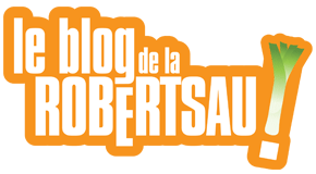 Blog de la Robertsau