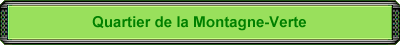 cm_green.gif
