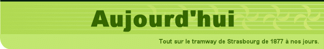 Aujourd'hui