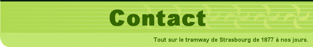 Contact