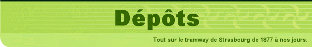 D�p�ts