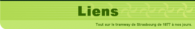 Liens