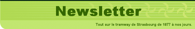 Newsletter