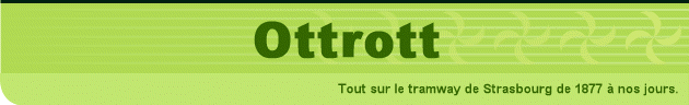Ottrott