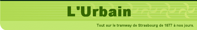 L'Urbain