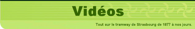 Vid�os
