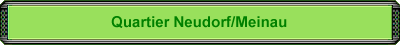 cm_green_1.gif