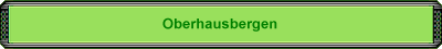 cm_green_2.gif