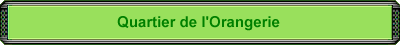 cm_green.gif