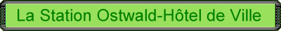 cm_green_14.gif