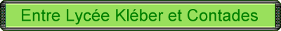 cm_green_10.gif