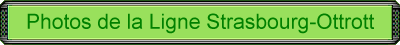 cm_green_5.gif