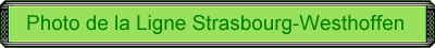 cm_green_3.gif
