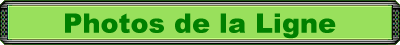 cm_green_4.gif