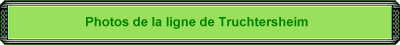 cm_green.gif