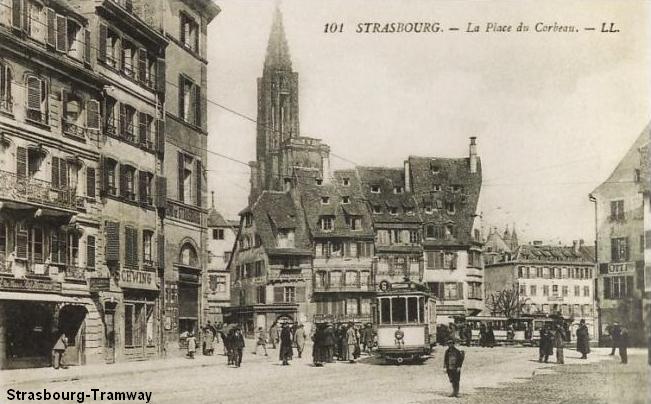 Cliquez sur l'image pour l'agrandir