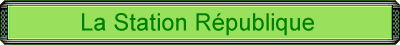 cm_green_11.gif