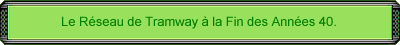 cm_green_9.gif