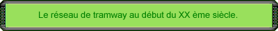 cm_green_4.gif