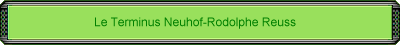 cm_green.gif
