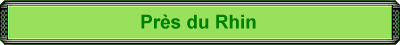 cm_green_2.gif
