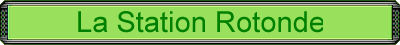 cm_green_2.gif