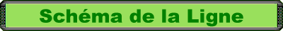 cm_green_3.gif