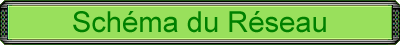 cm_green.gif