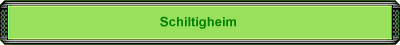 cm_green_1.gif