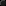 square02_darkbluegreen_1.gif