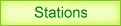 green_hr_5.gif