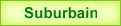 green_hr.gif