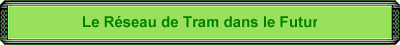 cm_green.gif