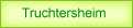 green_hr_3.gif