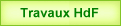 green_hr.gif