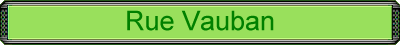 cm_green_3.gif