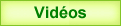 green_hr.gif