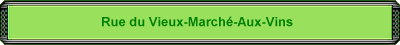 cm_green_1.gif