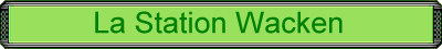 cm_green_9.gif